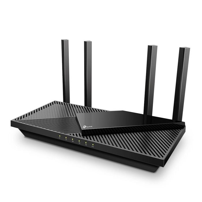 TP-LINK-ARCHER-AX55