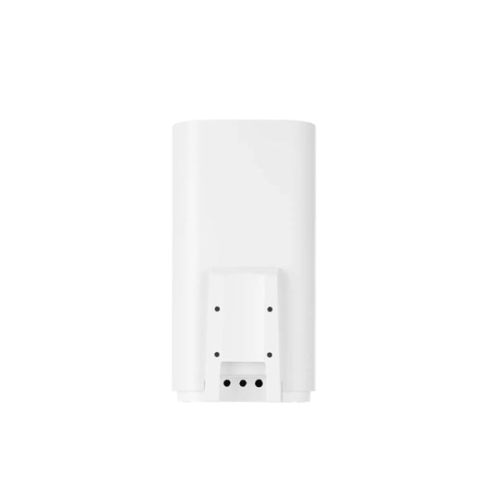 ZenWiFi-BD4-Outdoor