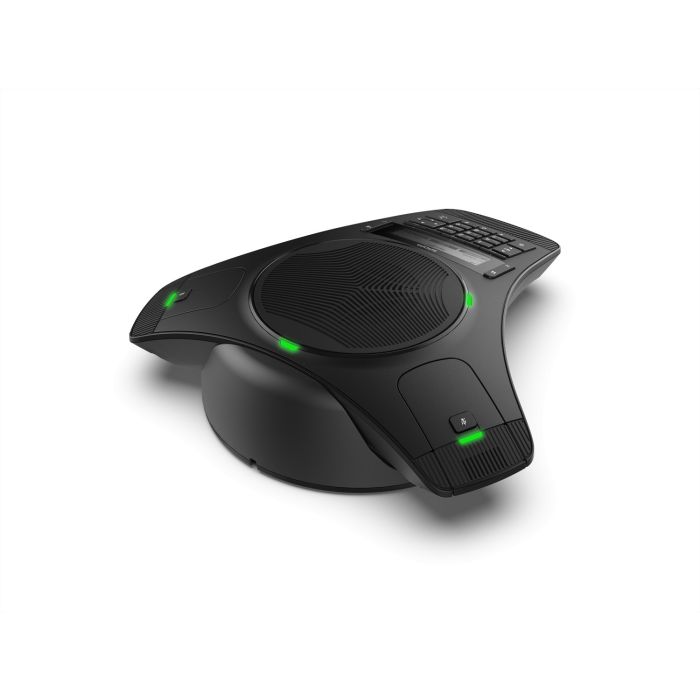SNOM-C620