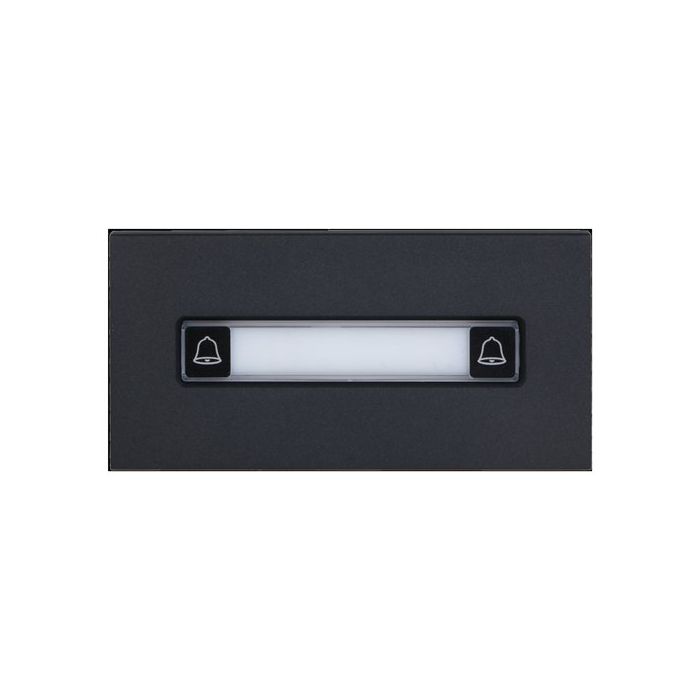 VTO4202FB-MDB2
