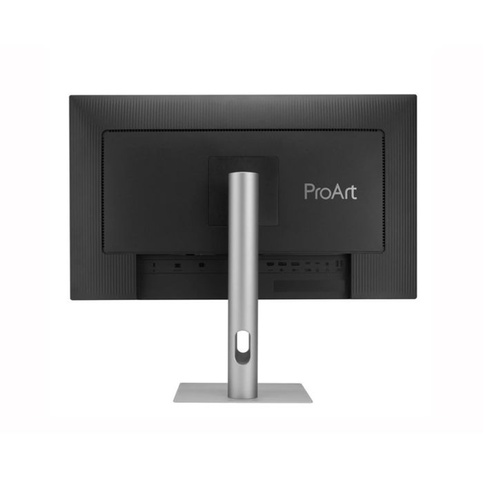 ASUS-PA279CDV