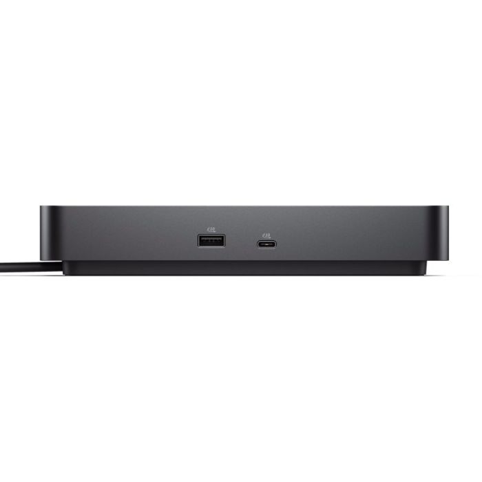 DELL-WD25TB5