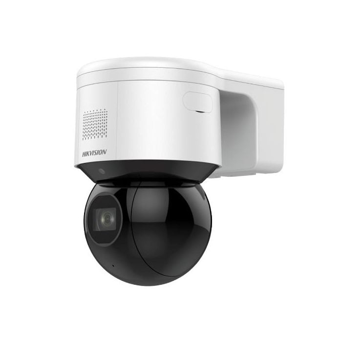 HIKVISION-HANGZHOU-DS-2DE3A404IWG-E