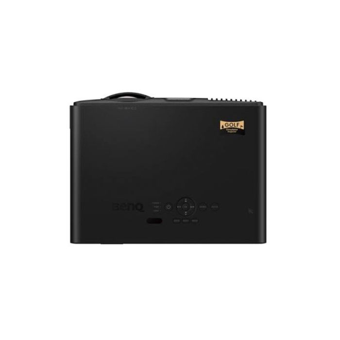 BENQ-AH700ST