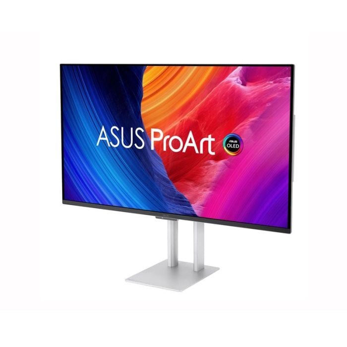 ASUS-PA32UCDM