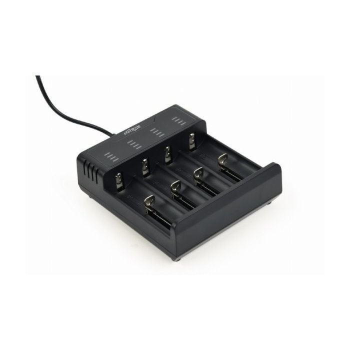 GEMBIRD-BC-USB-02