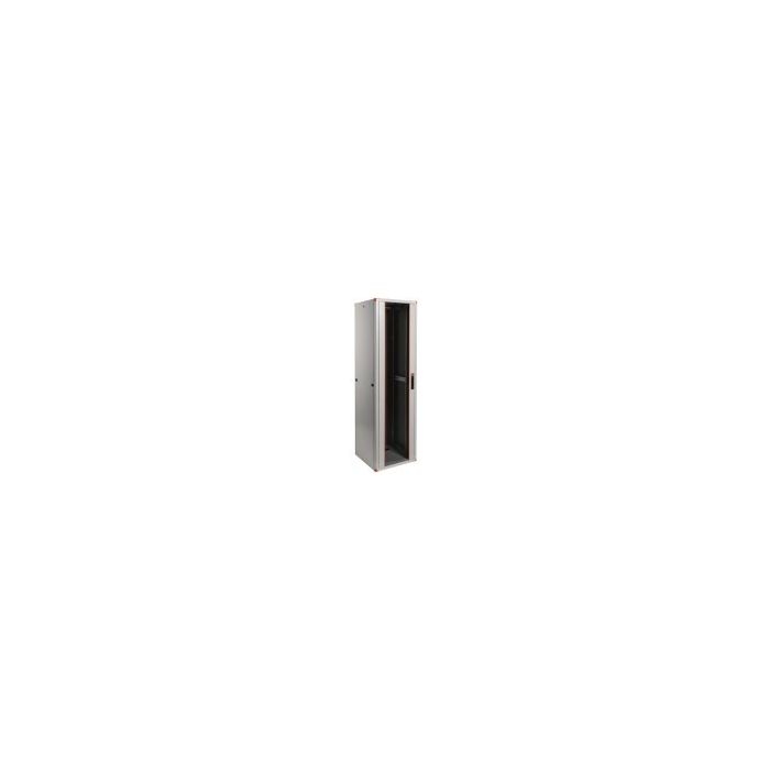 EVO42U6080