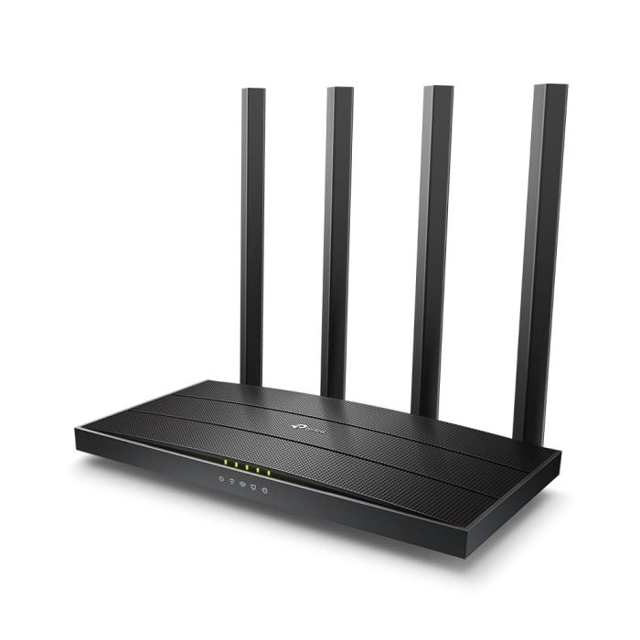 TP-LINK-ARCHER-C80