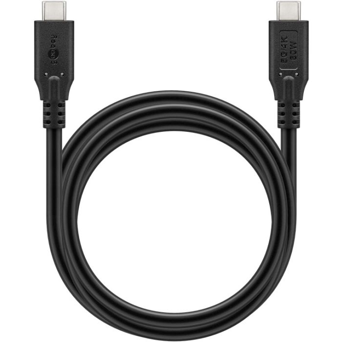 b31d32ed-8db2-4bf0-8d3b-0e03041f8ee1-66507-_-USB-C_C-3.2-60W-5G-4K03-RET-JCB.png.jpg