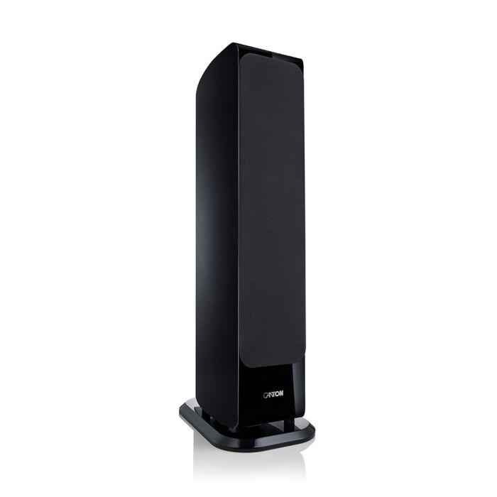 CANTON-VENTO-101-HIGH-GLOSS-BLACK