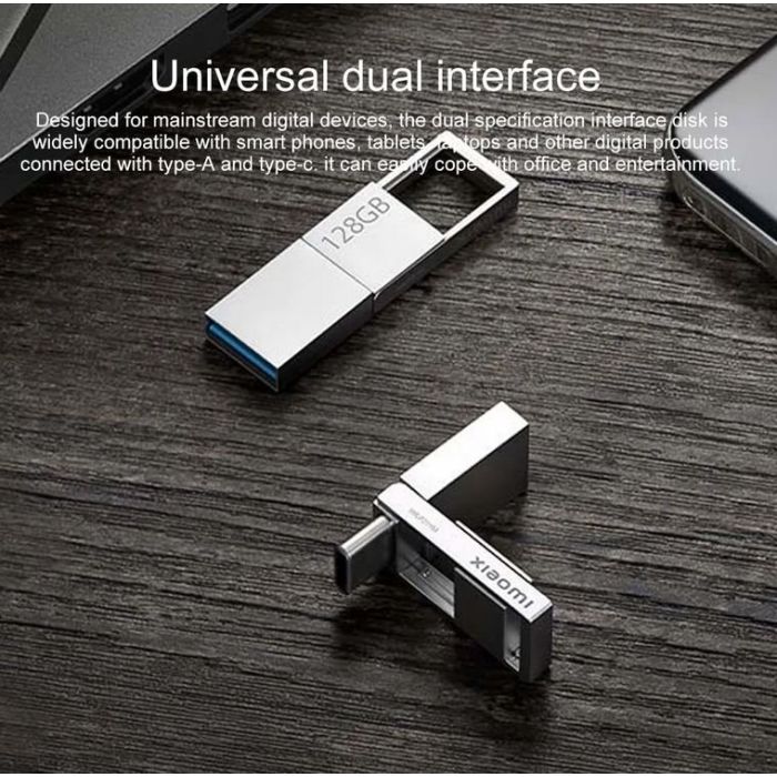 XIAOMI-ECO-6941812791820