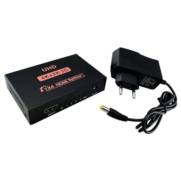 E-GREEN-AVU00493