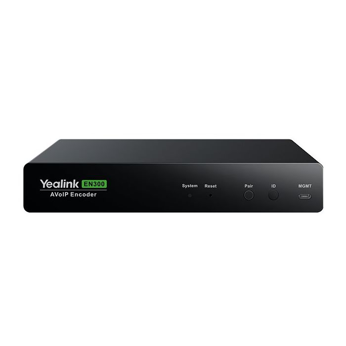 YEALINK-EN300