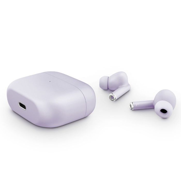 ENERGY-STYLE2-VIOLET