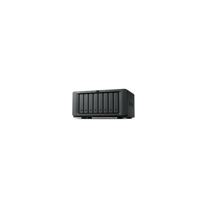 SYNOLOGY-DS1825PLUS