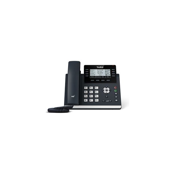YEALINK-SIP-T46U