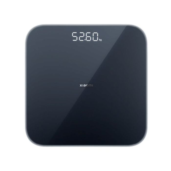 XIAOMI-BHR9239GL