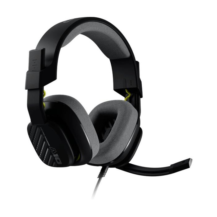 LOGITECH-939-002057
