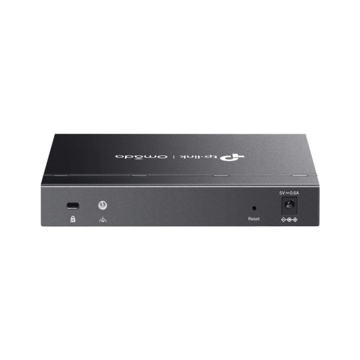 LAN04890