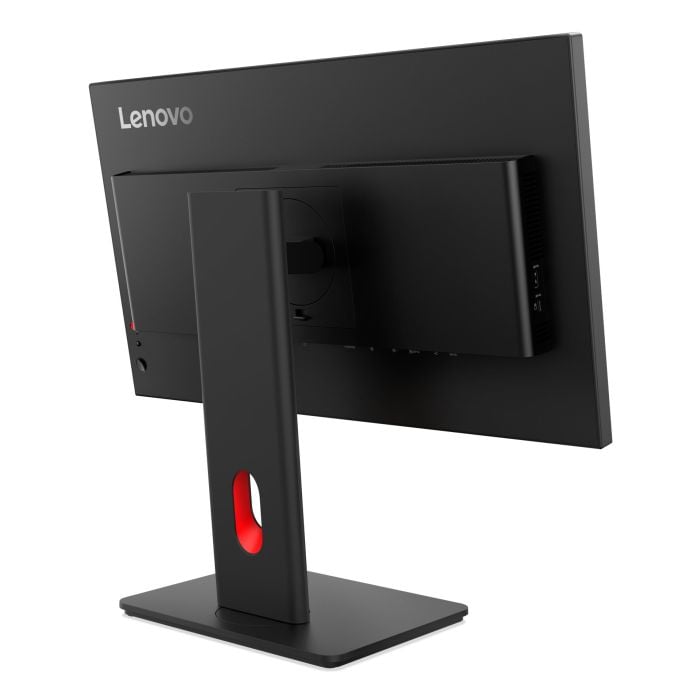 LENOVO-THINKVISION-T24D-40
