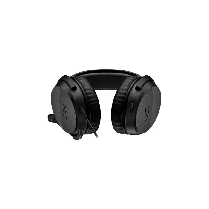 HYPERX-CLOUD-STINGER-3-CRNA