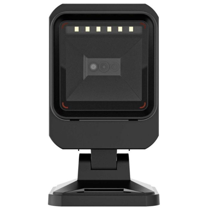 POS-BSH2200