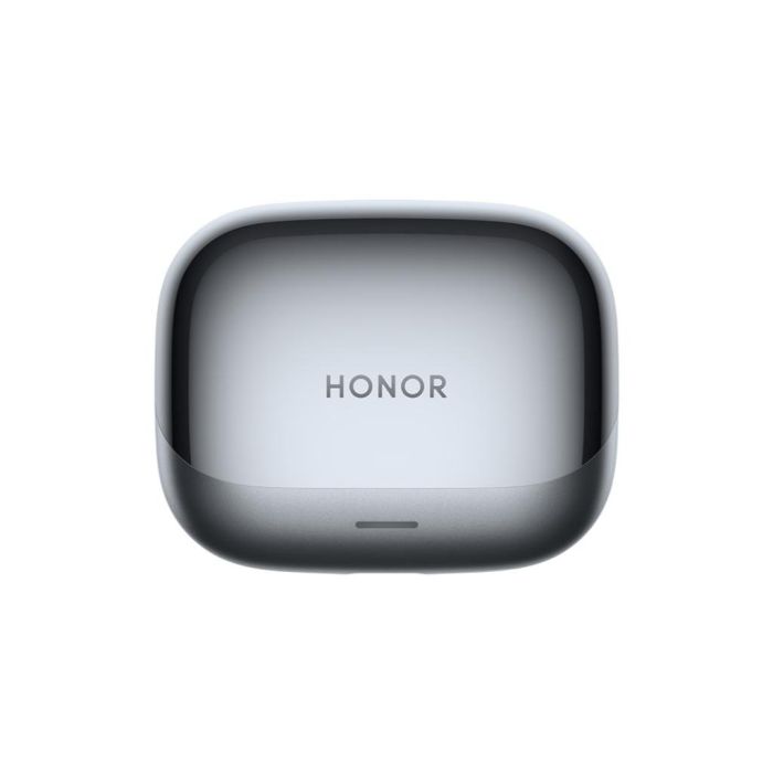 HONOR-EARBUDS-4-CRNA-CRNA