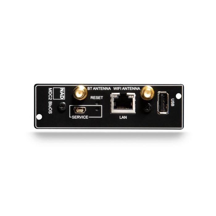 NAD-MDC2-BLUOS-D