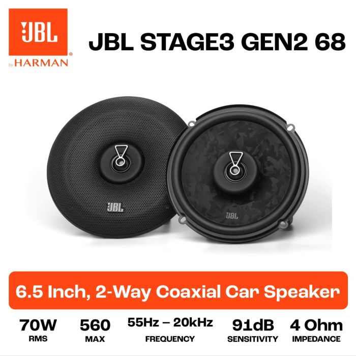 JBL-STAGE3-68
