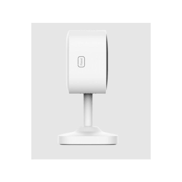 TRUST-IPCAM-2900-BELA