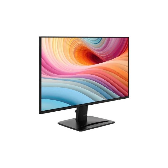 MSI-PRO-MP242A-E2