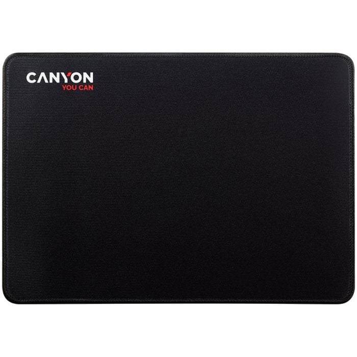 CANYON-MP-4