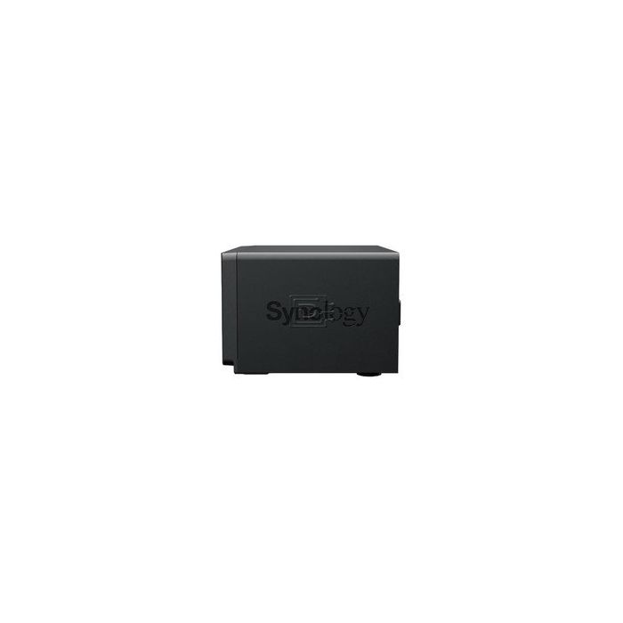 SYNOLOGY-DS1825PLUS