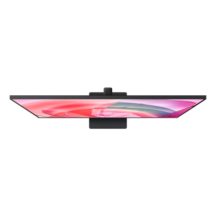 SAMSUNG-LS37D700EAUXEN