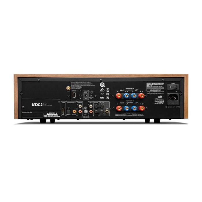 NAD-C-3050