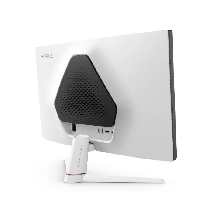 BENQ-EX271