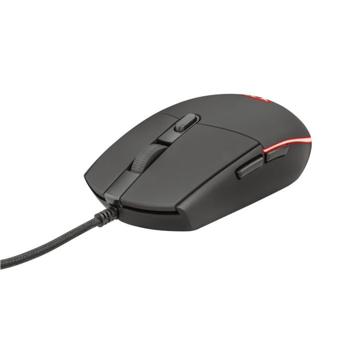 TRUST-GXT-838-AZOR-COMBO-US