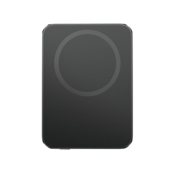 XIAOMI-BHR0913GL-BLACK