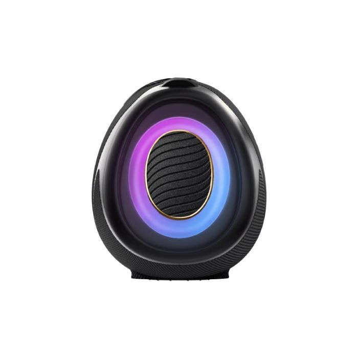 HISENSE-ZVU03837