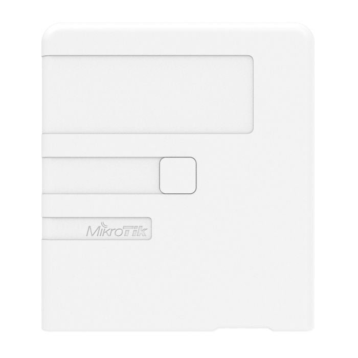 MIKROTIK-GPEN11