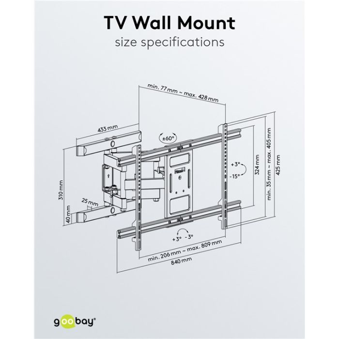 b4700ea2-f059-4234-9372-ed9fdfbff291-49746-2.png.jpg