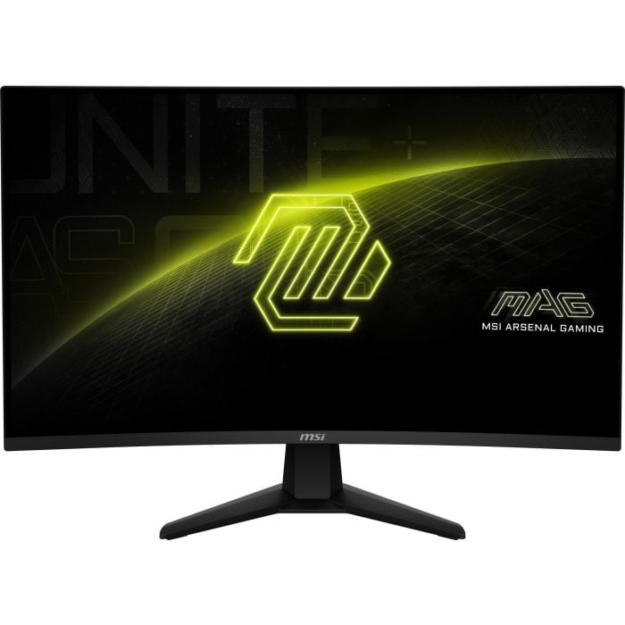 MSI-32C6X