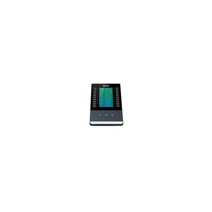 YEALINK-MP58-WH-E2