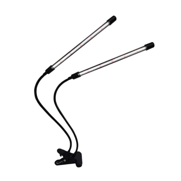 LB-TCL-02-RB