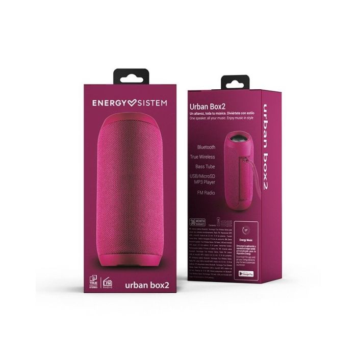 ES-UrbanBox2-Magenta