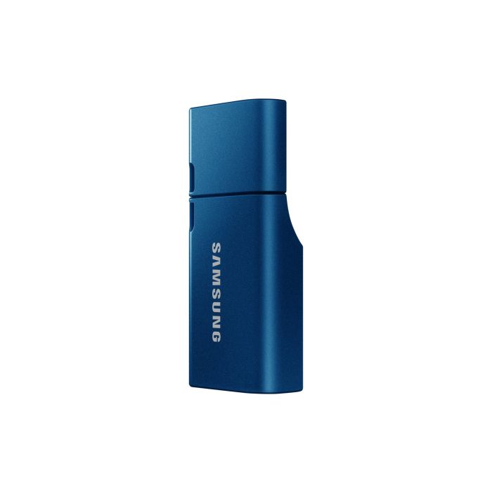 SAMSUNG-MUF-512DA