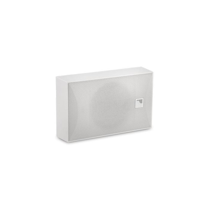 AMC-iSpeak-5