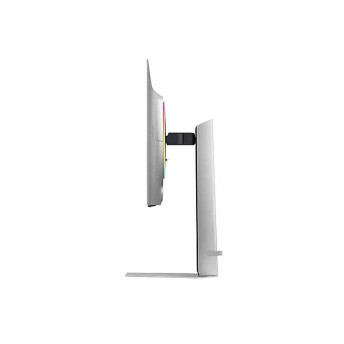 SAMSUNG-LS27FG810SUXEN-SREBRNA