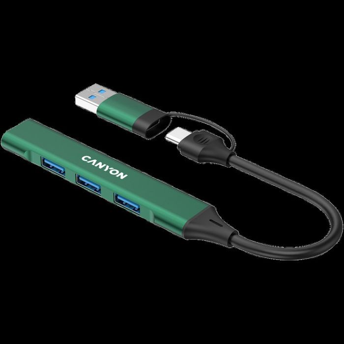 CNS-TDS02GR
