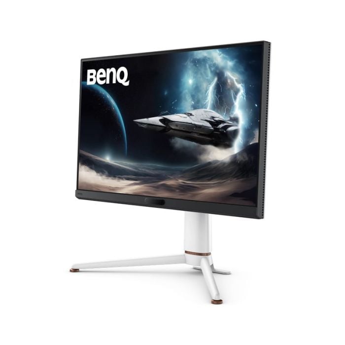 BENQ-EX271Q
